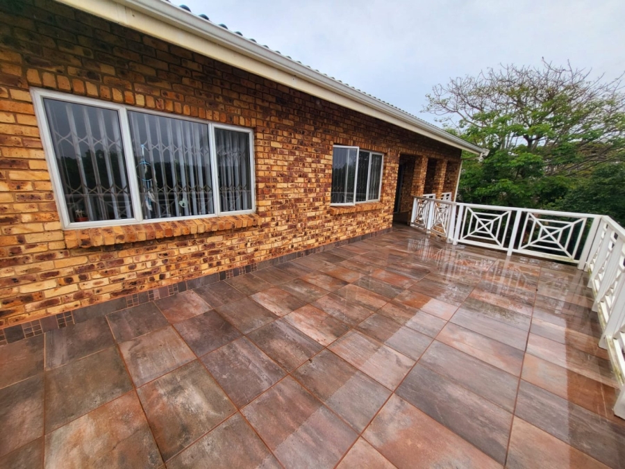 4 Bedroom Property for Sale in Widenham KwaZulu-Natal