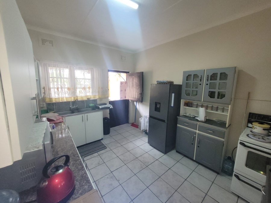 4 Bedroom Property for Sale in Melville KwaZulu-Natal