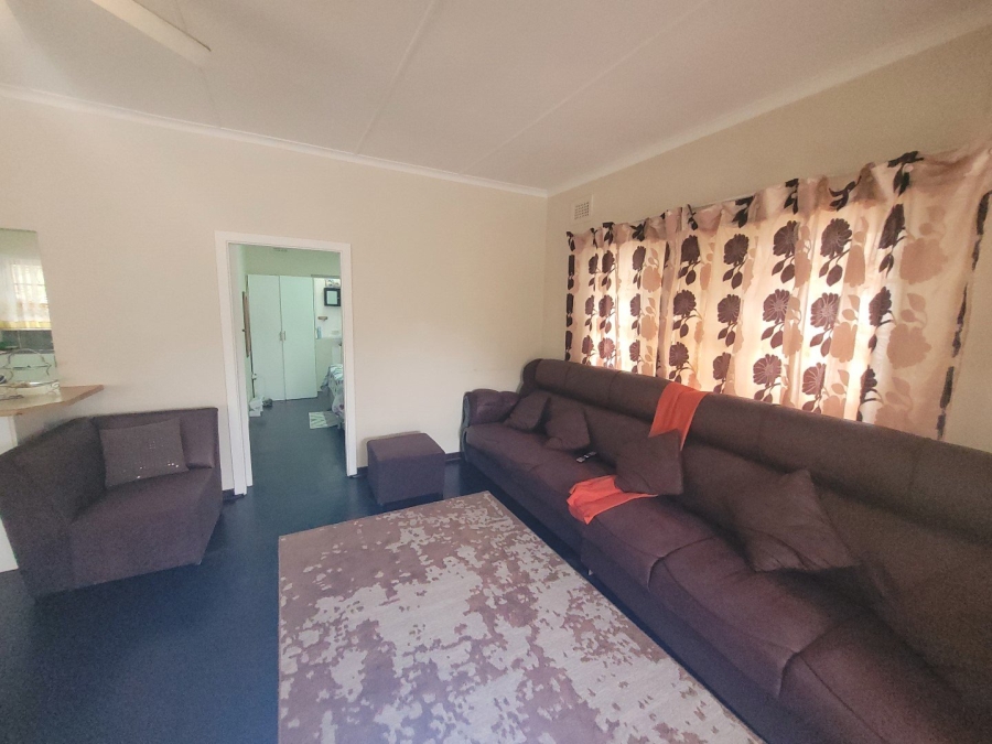 4 Bedroom Property for Sale in Melville KwaZulu-Natal