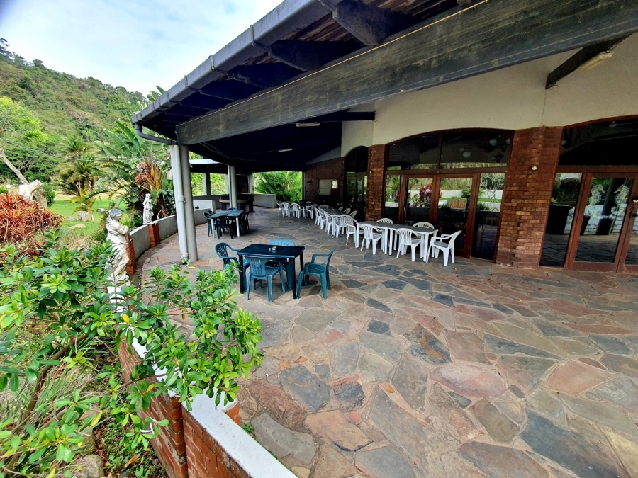 3 Bedroom Property for Sale in Ifafa Marina KwaZulu-Natal