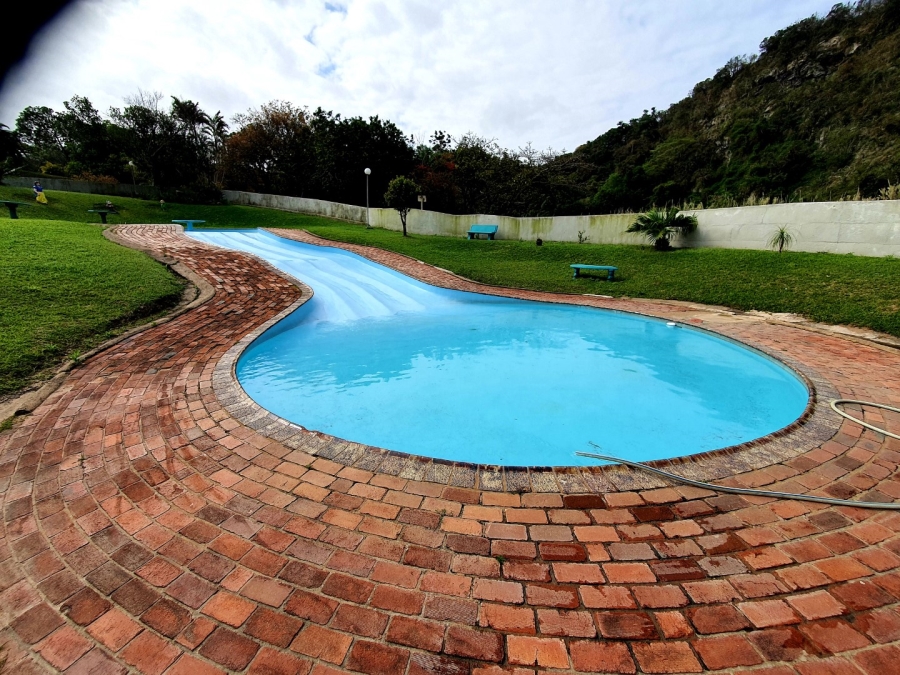 3 Bedroom Property for Sale in Ifafa Marina KwaZulu-Natal