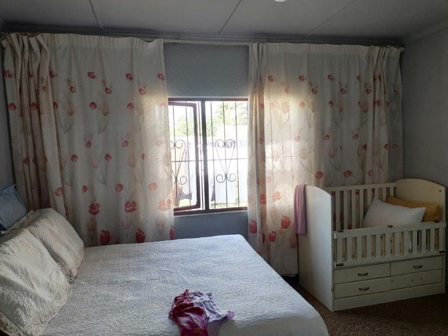 3 Bedroom Property for Sale in Marburg KwaZulu-Natal