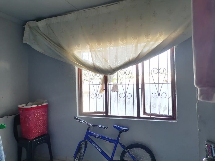 3 Bedroom Property for Sale in Marburg KwaZulu-Natal