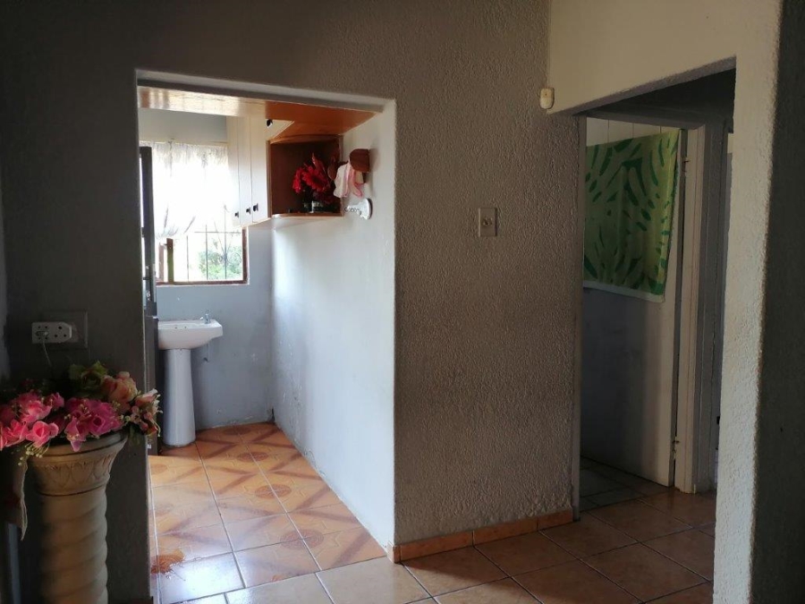 3 Bedroom Property for Sale in Marburg KwaZulu-Natal