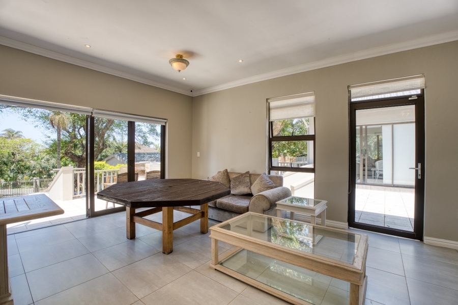 5 Bedroom Property for Sale in Willard Beach KwaZulu-Natal