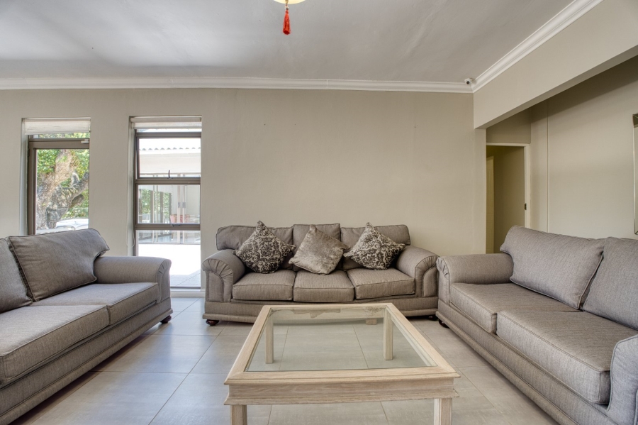 5 Bedroom Property for Sale in Willard Beach KwaZulu-Natal