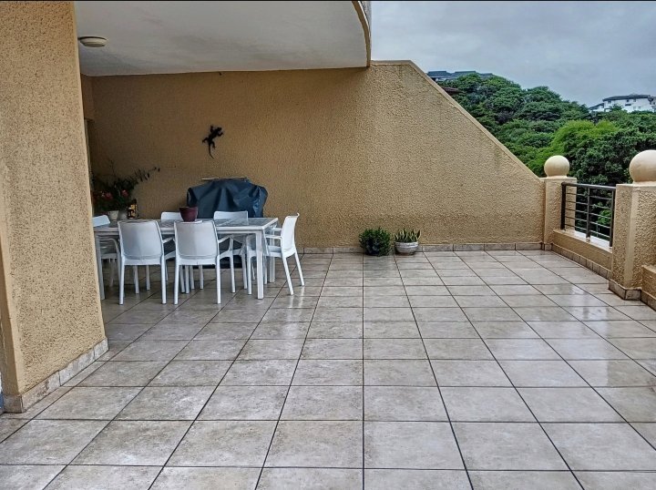 3 Bedroom Property for Sale in Willard Beach KwaZulu-Natal