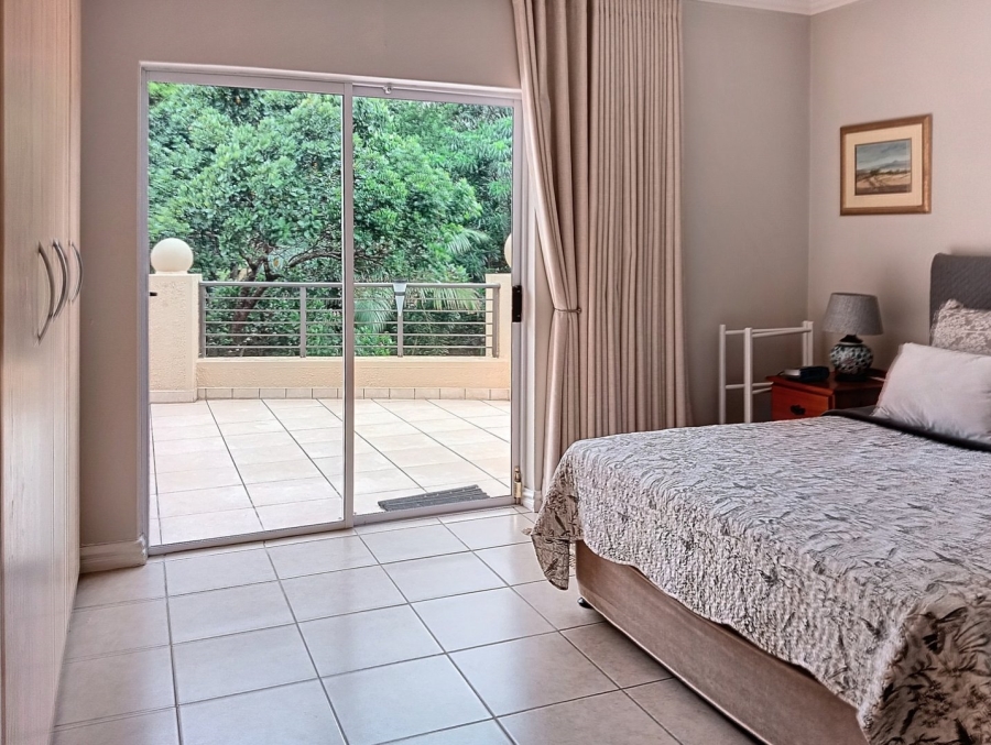 3 Bedroom Property for Sale in Willard Beach KwaZulu-Natal