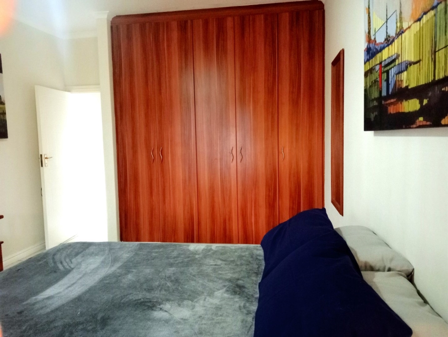 To Let 3 Bedroom Property for Rent in Waterfall KwaZulu-Natal