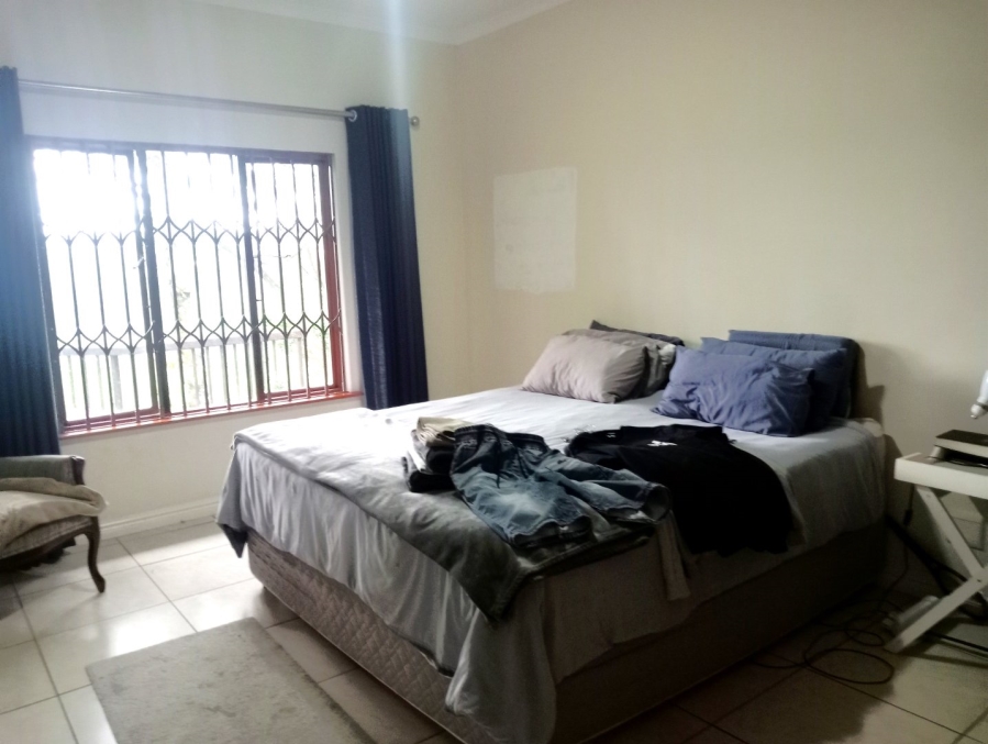 To Let 3 Bedroom Property for Rent in Waterfall KwaZulu-Natal