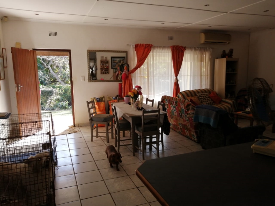 3 Bedroom Property for Sale in Hibberdene KwaZulu-Natal