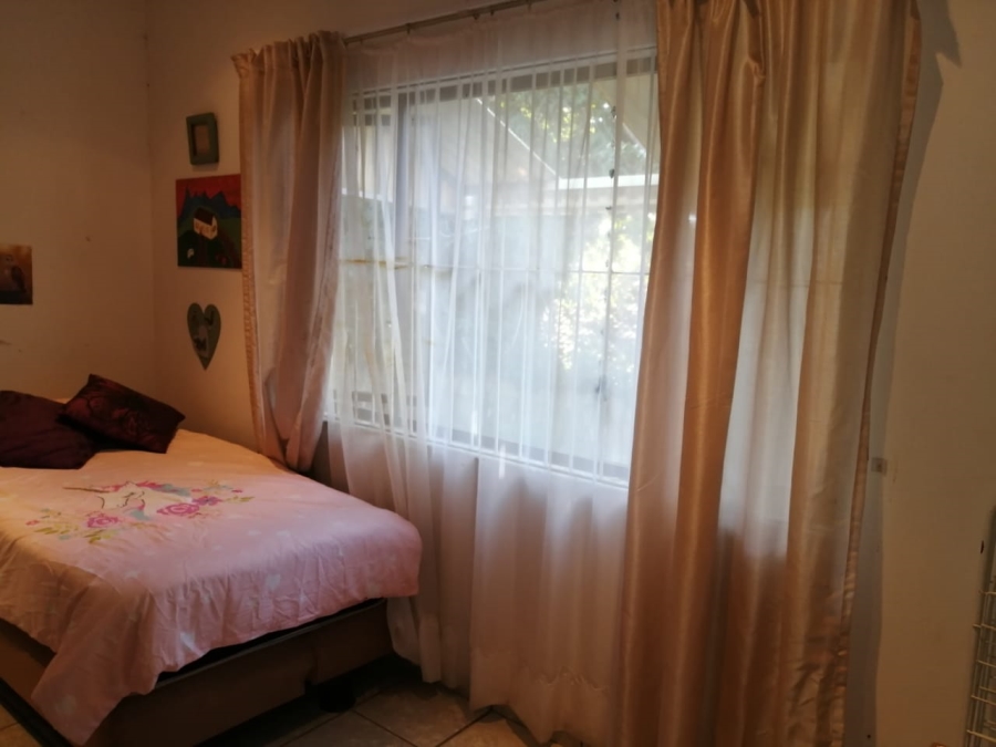 3 Bedroom Property for Sale in Hibberdene KwaZulu-Natal