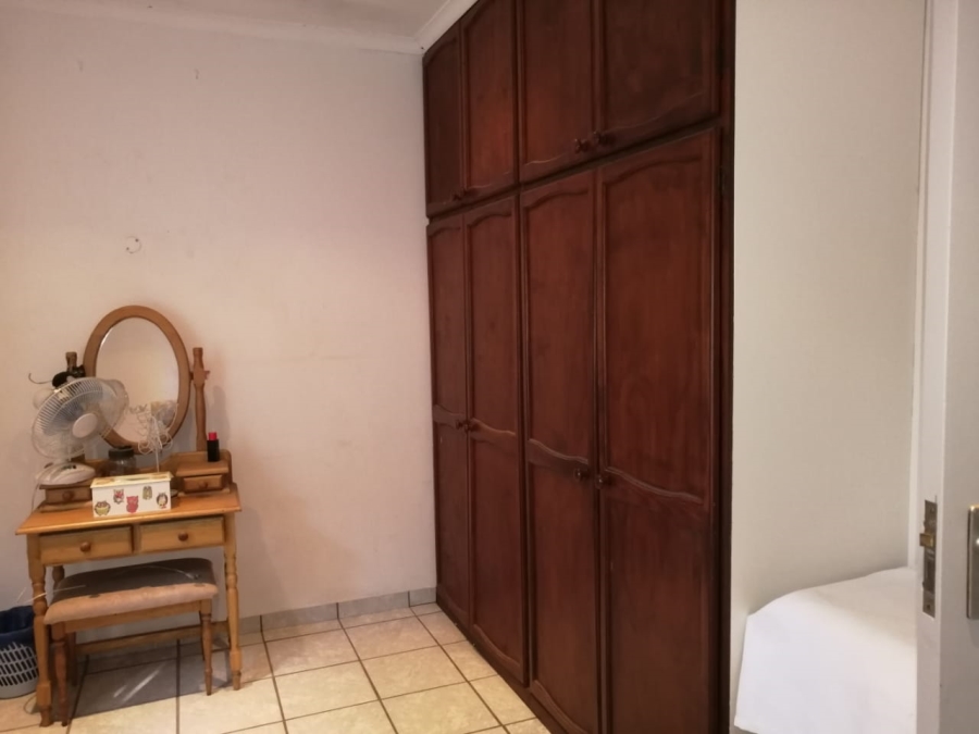 3 Bedroom Property for Sale in Hibberdene KwaZulu-Natal