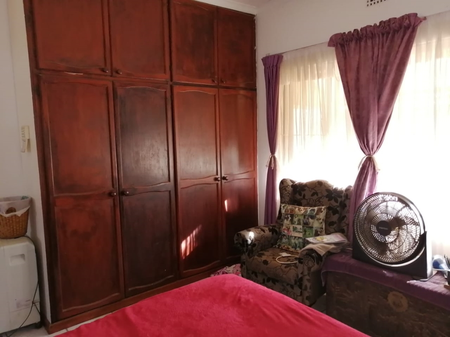 3 Bedroom Property for Sale in Hibberdene KwaZulu-Natal