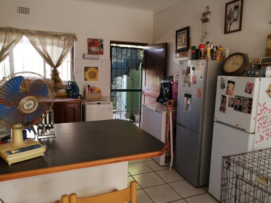 3 Bedroom Property for Sale in Hibberdene KwaZulu-Natal