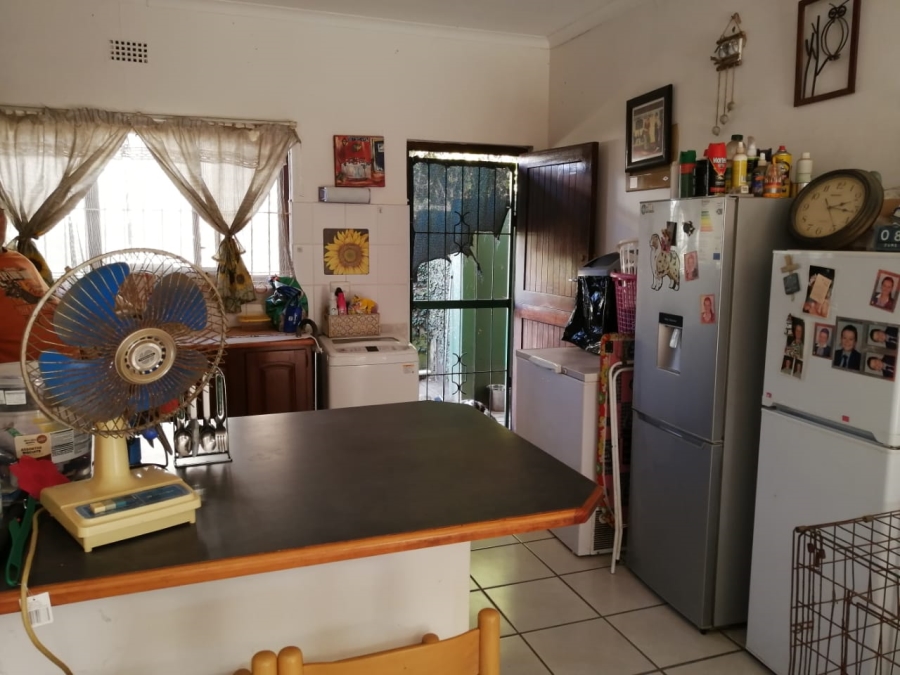 3 Bedroom Property for Sale in Hibberdene KwaZulu-Natal