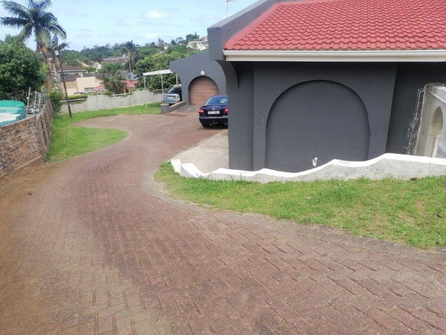 3 Bedroom Property for Sale in Marburg KwaZulu-Natal