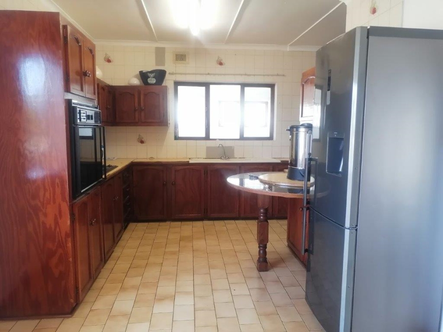 3 Bedroom Property for Sale in Marburg KwaZulu-Natal