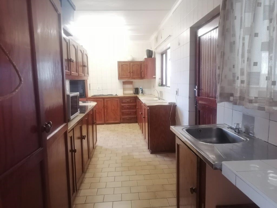 3 Bedroom Property for Sale in Marburg KwaZulu-Natal