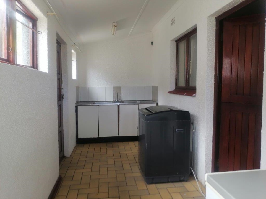 3 Bedroom Property for Sale in Marburg KwaZulu-Natal