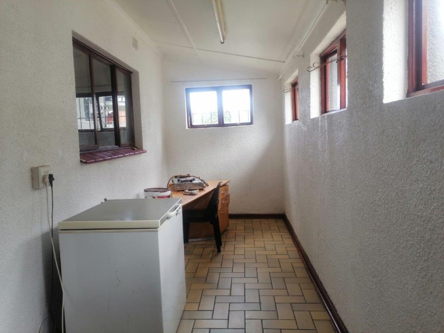 3 Bedroom Property for Sale in Marburg KwaZulu-Natal