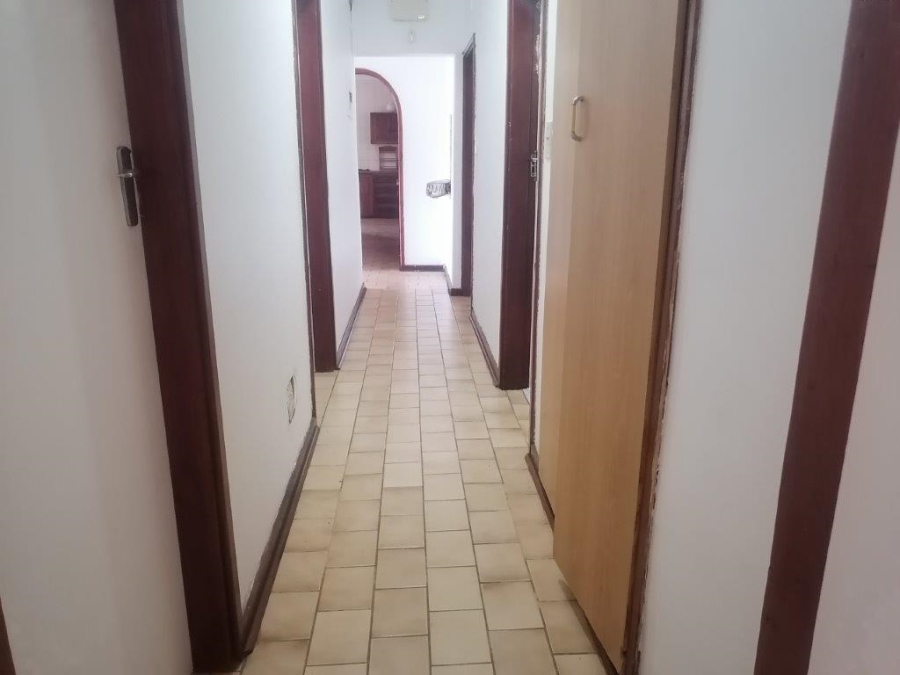 3 Bedroom Property for Sale in Marburg KwaZulu-Natal