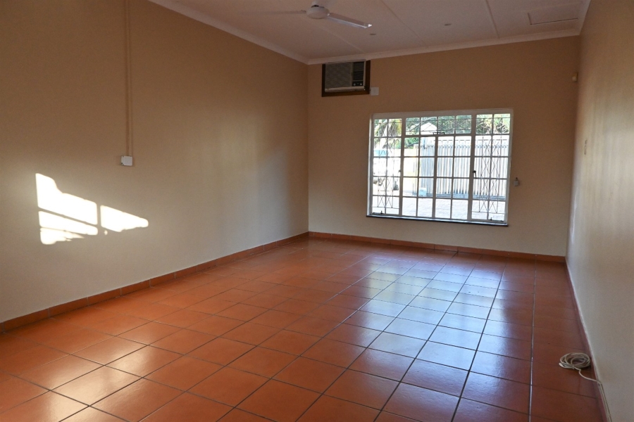 4 Bedroom Property for Sale in Kildare KwaZulu-Natal