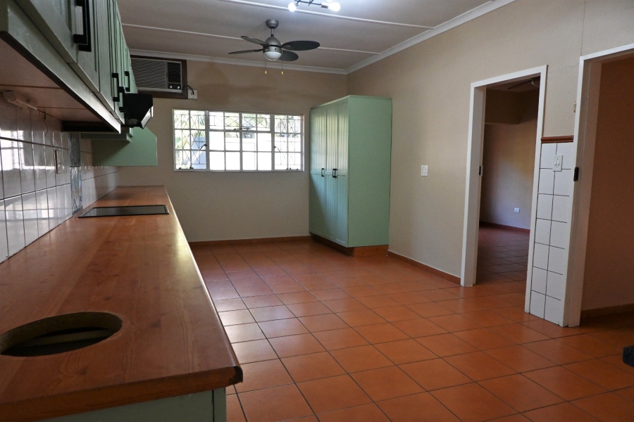 4 Bedroom Property for Sale in Kildare KwaZulu-Natal