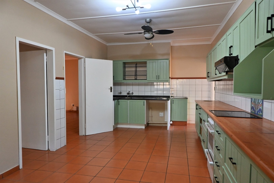 4 Bedroom Property for Sale in Kildare KwaZulu-Natal