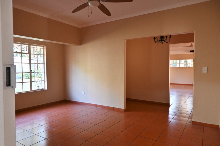 4 Bedroom Property for Sale in Kildare KwaZulu-Natal