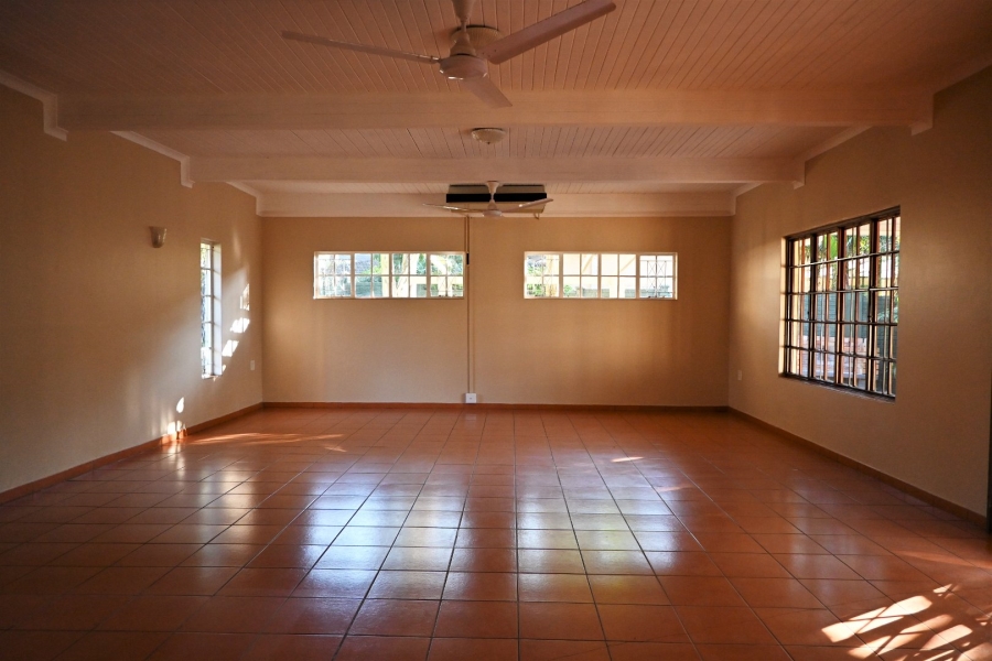 4 Bedroom Property for Sale in Kildare KwaZulu-Natal