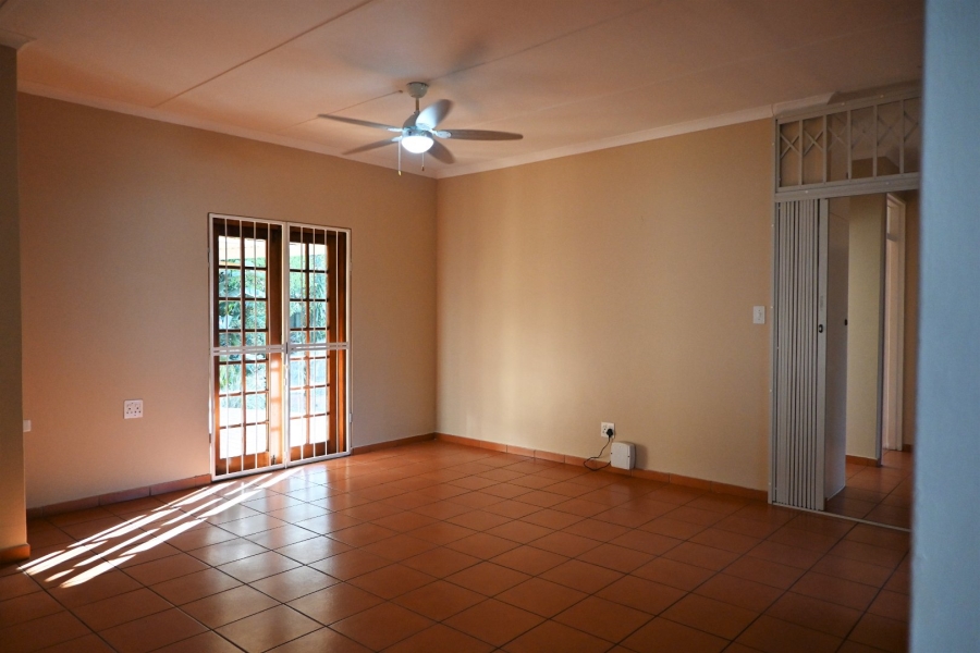 4 Bedroom Property for Sale in Kildare KwaZulu-Natal