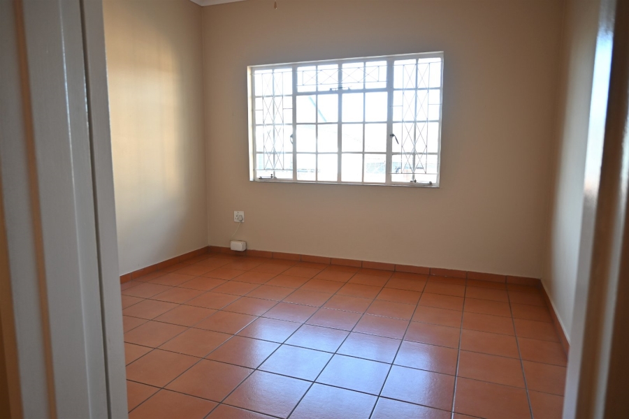 4 Bedroom Property for Sale in Kildare KwaZulu-Natal