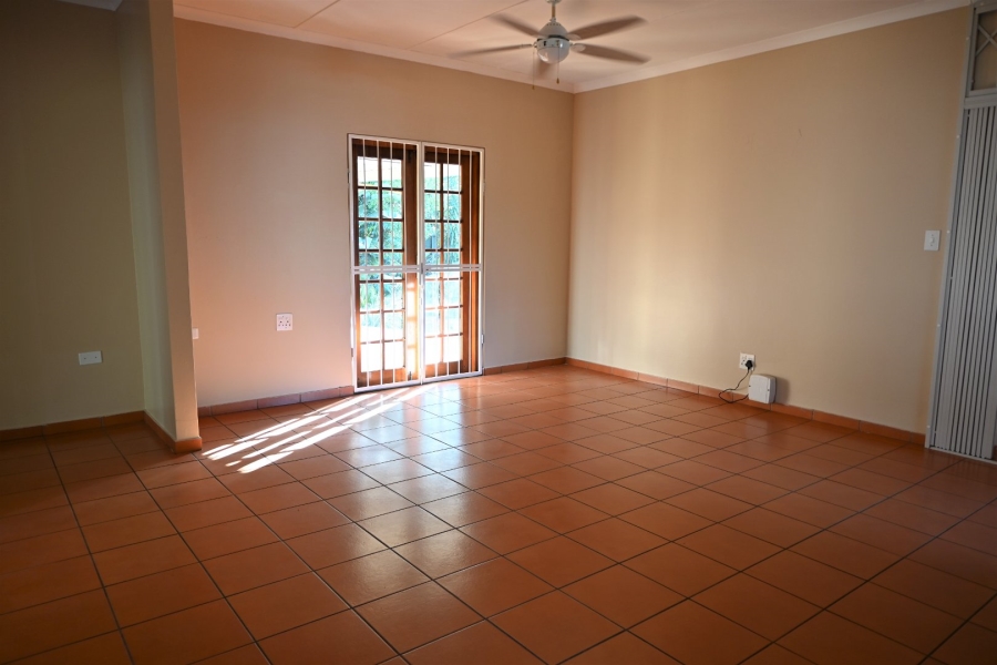 4 Bedroom Property for Sale in Kildare KwaZulu-Natal