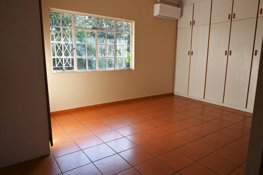 4 Bedroom Property for Sale in Kildare KwaZulu-Natal