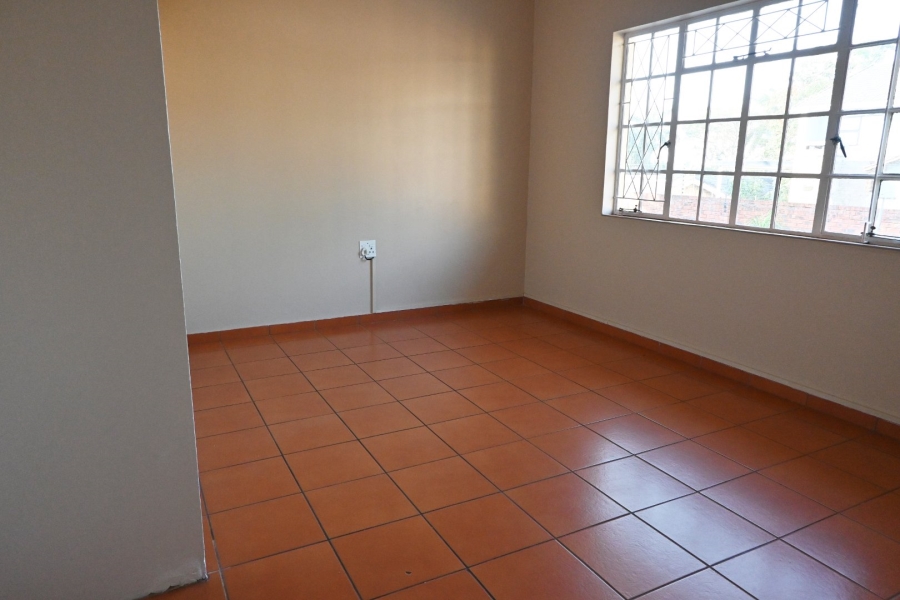 4 Bedroom Property for Sale in Kildare KwaZulu-Natal