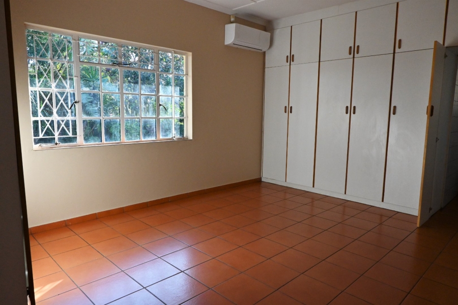 4 Bedroom Property for Sale in Kildare KwaZulu-Natal