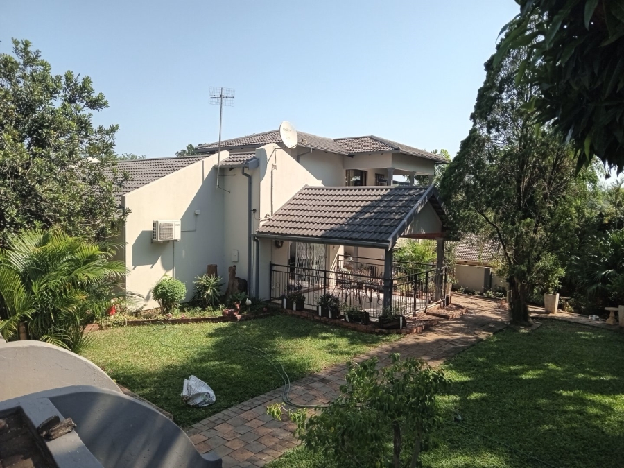 3 Bedroom Property for Sale in Nyala Park KwaZulu-Natal