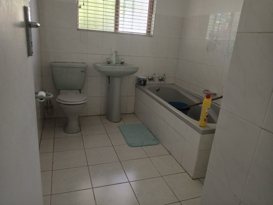 3 Bedroom Property for Sale in Nyala Park KwaZulu-Natal