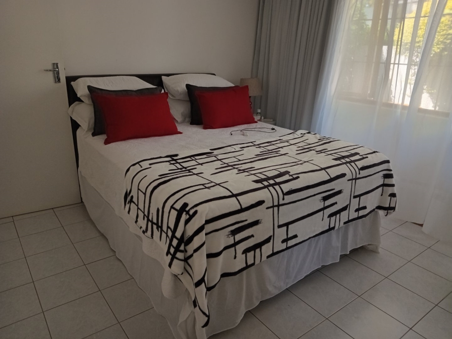 3 Bedroom Property for Sale in Nyala Park KwaZulu-Natal