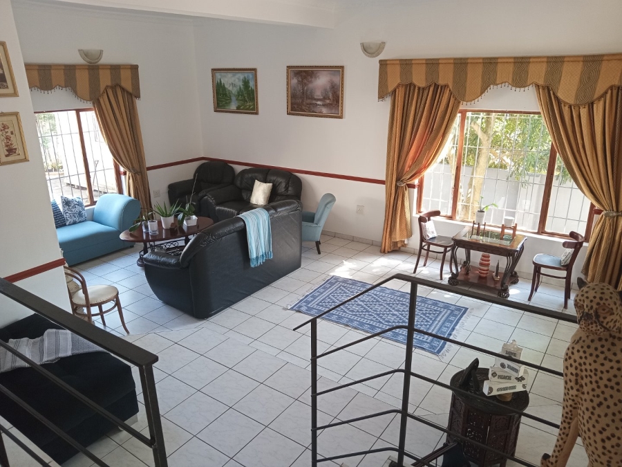 3 Bedroom Property for Sale in Nyala Park KwaZulu-Natal