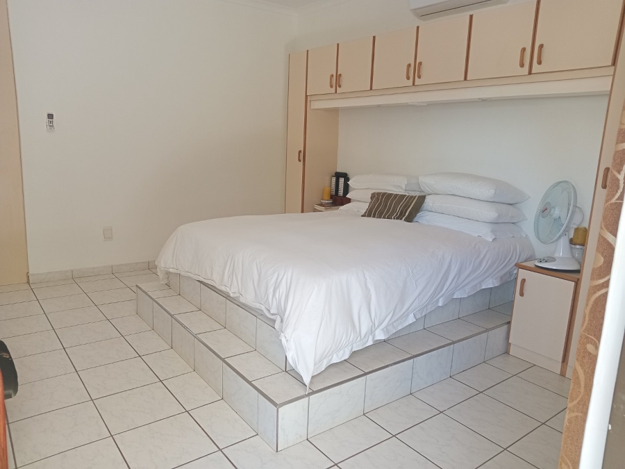 3 Bedroom Property for Sale in Nyala Park KwaZulu-Natal