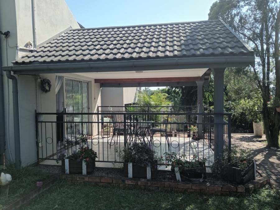 3 Bedroom Property for Sale in Nyala Park KwaZulu-Natal