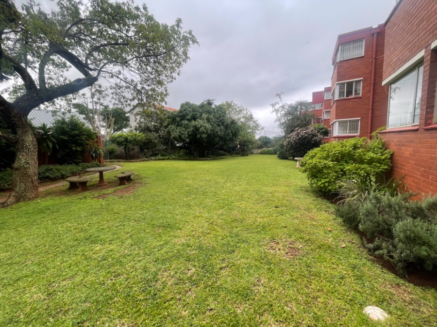 2 Bedroom Property for Sale in Bulwer KwaZulu-Natal