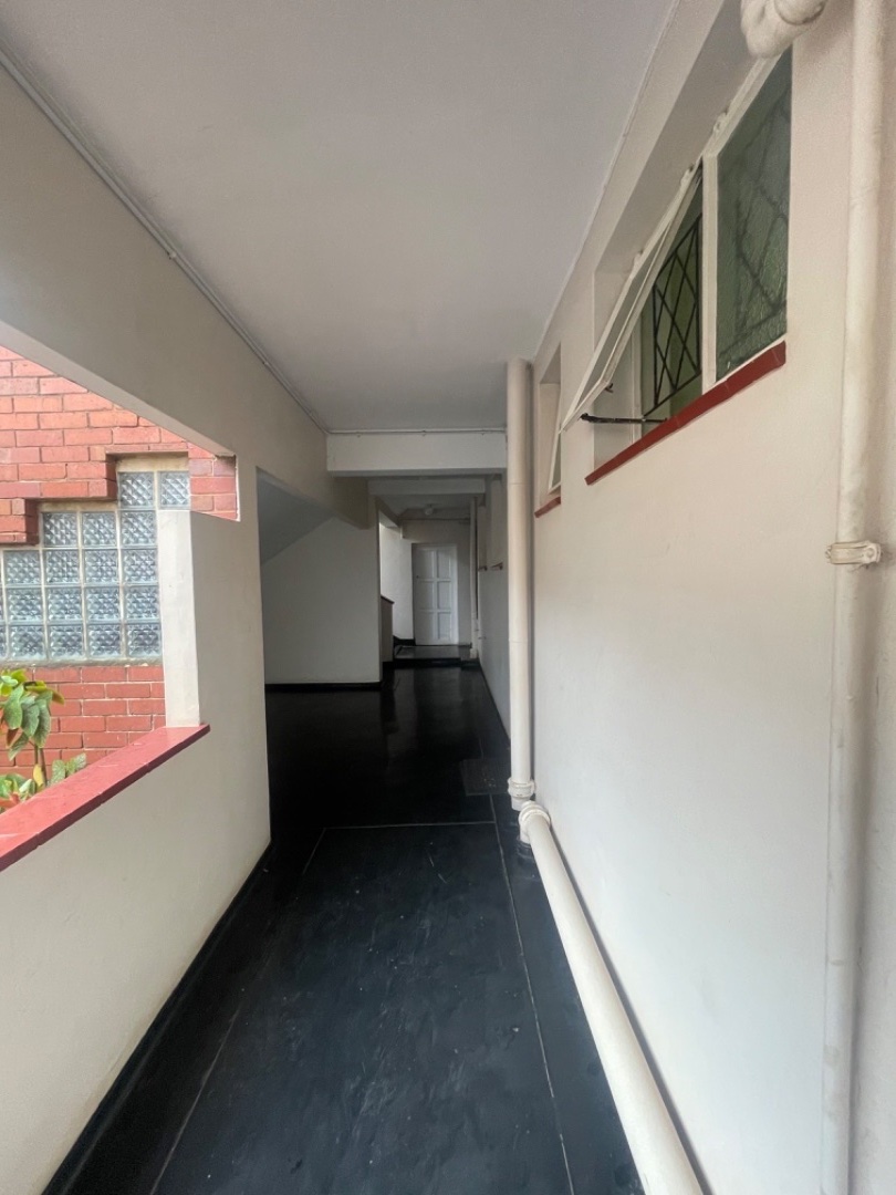 2 Bedroom Property for Sale in Bulwer KwaZulu-Natal