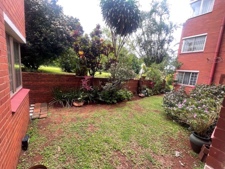 2 Bedroom Property for Sale in Bulwer KwaZulu-Natal