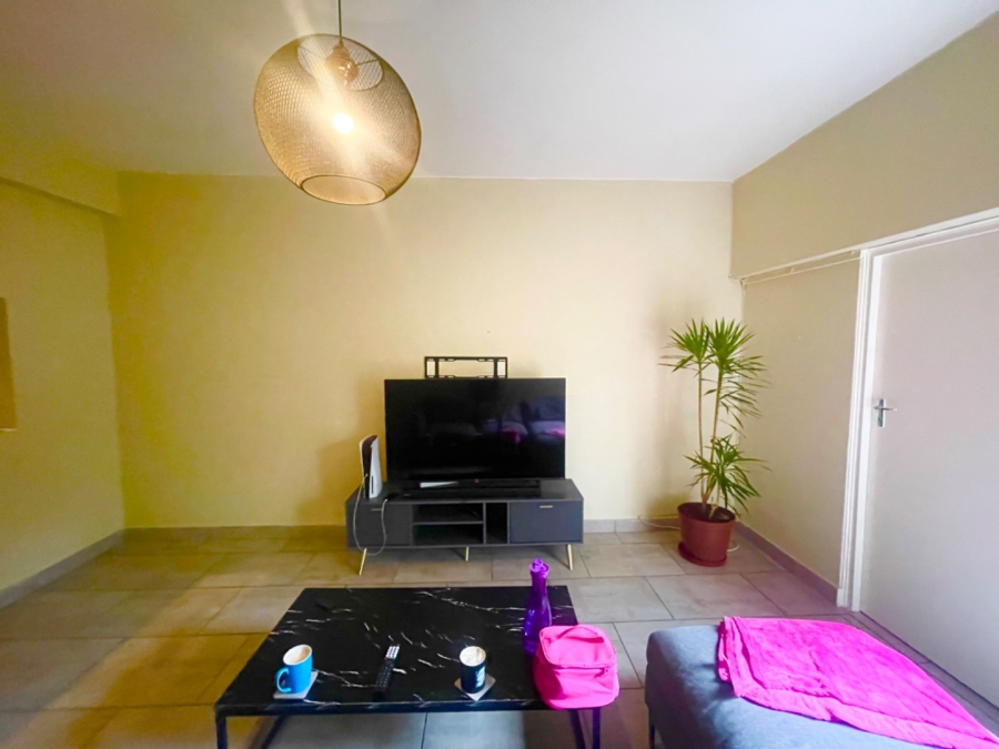 2 Bedroom Property for Sale in Bulwer KwaZulu-Natal