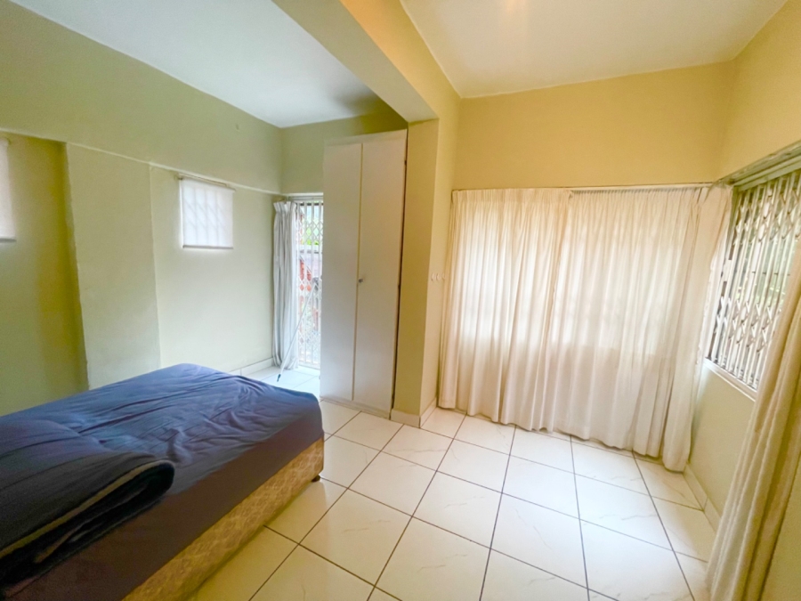 2 Bedroom Property for Sale in Bulwer KwaZulu-Natal