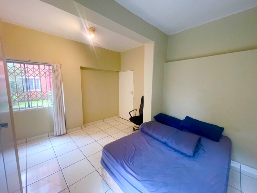 2 Bedroom Property for Sale in Bulwer KwaZulu-Natal