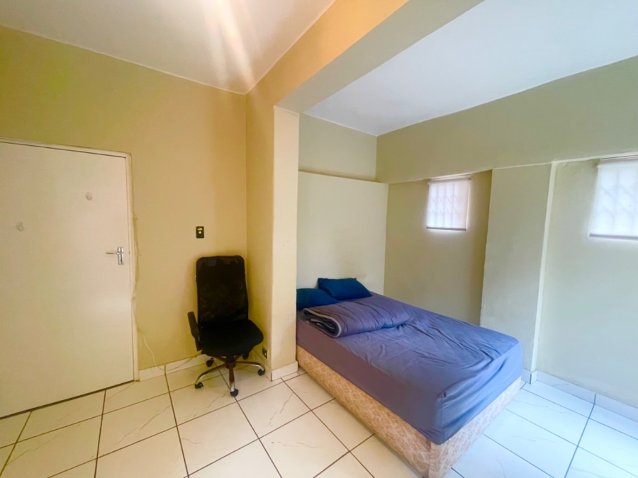 2 Bedroom Property for Sale in Bulwer KwaZulu-Natal